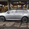 mitsubishi outlander-phev 2016 CFJ1760587 image 3