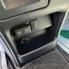 toyota noah 2020 CFJ1657692 image 51