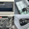 suzuki alto 2017 quick_quick_HBD-HA36V_HA36V-124953 image 5