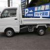 suzuki carry-truck 2018 CFJ1804566 image 16