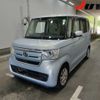 honda n-box 2018 CFJ1519211 image 5