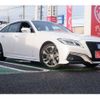 toyota crown 2021 -TOYOTA 【習志野 331ﾋ1150】--Crown 6AA-AZSH20--AZSH20-1070479---TOYOTA 【習志野 331ﾋ1150】--Crown 6AA-AZSH20--AZSH20-1070479- image 39