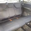 honda odyssey 2015 -HONDA--Odyssey DBA-RC1--RC1-1111527---HONDA--Odyssey DBA-RC1--RC1-1111527- image 38