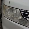 honda stepwagon 2012 CFJ1707279 image 47