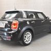 mini mini-others 2015 -BMW--BMW Mini DBA-XS20--WMWXS720902C47357---BMW--BMW Mini DBA-XS20--WMWXS720902C47357- image 2