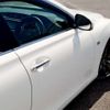 toyota mark-x 2016 -TOYOTA--MarkX DBA-GRX133--GRX133-6005339---TOYOTA--MarkX DBA-GRX133--GRX133-6005339- image 19
