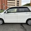honda n-wgn 2018 CFJ1710420 image 11