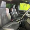 toyota alphard 2017 CFJ1837974 image 9