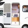 daihatsu hijet-truck 2019 CFJ1658790 image 57