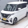 nissan roox 2023 -NISSAN 【静岡 581ぬ3101】--Roox B45A-0413223---NISSAN 【静岡 581ぬ3101】--Roox B45A-0413223- image 1