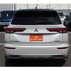 mitsubishi outlander-phev 2022 -MITSUBISHI--Outlander PHEV 5LA-GN0W--GN0W-0105706---MITSUBISHI--Outlander PHEV 5LA-GN0W--GN0W-0105706- image 10