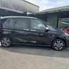 honda freed 2020 CFJ1797958 image 15