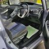 toyota prius 2014 CFJ1808674 image 4