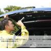 nissan nv200-vanette-wagon 2017 GOO_JP_700100180330220203001 image 48