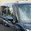 daihatsu thor 2018 GOO_JP_700055065930250602004 image 51