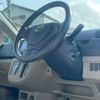 daihatsu move 2012 CFJ1585876 image 13