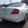 nissan cedric 2000 TE2676 image 1