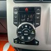 toyota voxy 2012 quick_quick_DBA-ZRR70G_ZRR70-0540291 image 18