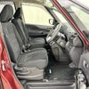 nissan serena 2016 -NISSAN--Serena DAA-GC27--GC27-003154---NISSAN--Serena DAA-GC27--GC27-003154- image 22