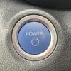 toyota yaris-cross 2022 CFJ1772013 image 18