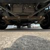 isuzu elf-truck 2019 GOO_NET_EXCHANGE_0704554A30250324W001 image 48