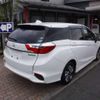 honda shuttle 2017 quick_quick_DAA-GP7_GP7-1113129 image 2