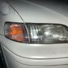 honda odyssey 1998 CFJ1864916 image 4
