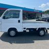 honda acty-truck 2020 -HONDA--Acty Truck EBD-HA8--HA8-1503463---HONDA--Acty Truck EBD-HA8--HA8-1503463- image 7