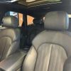 audi a6 2018 -AUDI--Audi A6 ABA-4GCYPS--WAUZZZ4G5JN061063---AUDI--Audi A6 ABA-4GCYPS--WAUZZZ4G5JN061063- image 24