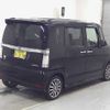 honda n-box 2014 -HONDA 【広島 585ｻ318】--N BOX JF1--2124188---HONDA 【広島 585ｻ318】--N BOX JF1--2124188- image 6