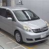 toyota isis 2012 -TOYOTA 【豊橋 530ﾆ 340】--Isis DBA-ZGM10G--ZGM10-0043303---TOYOTA 【豊橋 530ﾆ 340】--Isis DBA-ZGM10G--ZGM10-0043303- image 10