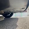 toyota estima 2010 CFJ1836576 image 4