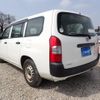 toyota succeed-van 2018 -TOYOTA--Succeed Van DBE-NCP160V--NCP160-0097024---TOYOTA--Succeed Van DBE-NCP160V--NCP160-0097024- image 3