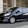 nissan note 2013 quick_quick_DBA-E12_E12-070630 image 1