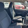 toyota probox 2020 CFJ1562281 image 14