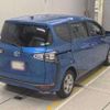 toyota sienta 2020 -TOYOTA--Sienta DBA-NSP170G--NSP170G-7233145---TOYOTA--Sienta DBA-NSP170G--NSP170G-7233145- image 2