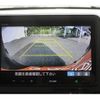 honda n-box 2024 -HONDA--N BOX 6BA-JF5--JF5-1036***---HONDA--N BOX 6BA-JF5--JF5-1036***- image 3