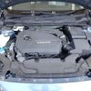 volvo v40 2013 -VOLVO--Volvo V40 DBA-MB4164T--YV1MV485BD2050840---VOLVO--Volvo V40 DBA-MB4164T--YV1MV485BD2050840- image 27