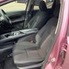 nissan note 2021 -NISSAN--Note 6AA-E13--E13-017682---NISSAN--Note 6AA-E13--E13-017682- image 3