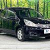 nissan note 2011 -NISSAN--Note DBA-NE11--NE11-104030---NISSAN--Note DBA-NE11--NE11-104030- image 17