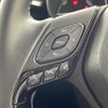 toyota c-hr 2021 -TOYOTA--C-HR 6AA-ZYX11--ZYX11-2036708---TOYOTA--C-HR 6AA-ZYX11--ZYX11-2036708- image 8