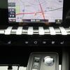 peugeot 508 2021 quick_quick_R85G06H_VR3F4DGZTMY507124 image 16