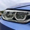 bmw 3-series 2015 -BMW 【土浦 3】--BMW 3 Series LDA-3D20--WBA8B52050K433693---BMW 【土浦 3】--BMW 3 Series LDA-3D20--WBA8B52050K433693- image 29