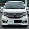 honda n-wgn 2014 -HONDA--N WGN DBA-JH1--JH1-1030222---HONDA--N WGN DBA-JH1--JH1-1030222- image 17