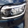 daihatsu tanto 2021 CFJ1743476 image 21