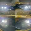 renault megane 2021 -RENAULT 【豊田 300ﾐ5490】--Renault Megane 7BA-BBM5P1--VF1RFB004M0824010---RENAULT 【豊田 300ﾐ5490】--Renault Megane 7BA-BBM5P1--VF1RFB004M0824010- image 22