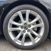 mazda atenza 2017 -MAZDA--Atenza Sedan LDA-GJ2AP--GJ2AP-300770---MAZDA--Atenza Sedan LDA-GJ2AP--GJ2AP-300770- image 12