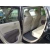 honda n-one 2013 -HONDA--N ONE DBA-JG1--JG1-1037907---HONDA--N ONE DBA-JG1--JG1-1037907- image 11