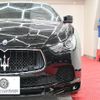 maserati ghibli 2015 quick_quick_ABA-MG30AA_ZAMRT57J001166134 image 5