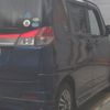 mitsubishi delica-d2 2011 -MITSUBISHI--Delica D2 MB15S-113237---MITSUBISHI--Delica D2 MB15S-113237- image 6